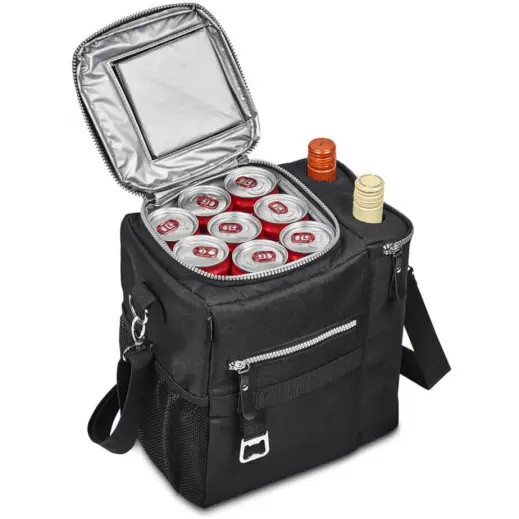 Serendipio Quivera Wine & 16-Can Cooler Top